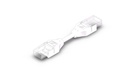 Strip til strip bro 8mm COB SMD, IP65/IP67 (copy)