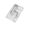 L connector strip COB, SMD 2pin 8mm