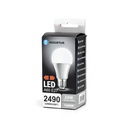 LED E27 A60 24W 6500K 865