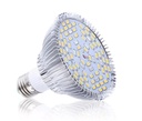 E27 plantelampe 50W Fuldspektrum