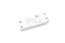 Transformer 24V konstant spænding 8W