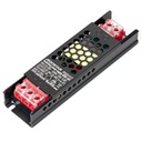 Transformer 24V konstant spænding 60W