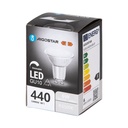 LED Spot GU10 6W Cold White 38° 865 DIM