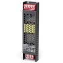 Transformer 24V konstant spænding 200W