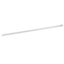 T5 LED armatur med rør 1.5m 24W 150lm/W 865