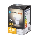 LED Spot GU10 6W Warm White 38° 865 DIM
