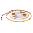 COB strip light 5m, 4000K