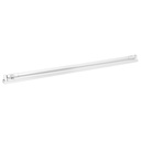 T5 LED armatur med rør 0.9m 12W 150lm/W 840