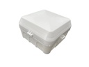 Junction box ED-90 excl. terminal