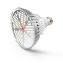 E27 plantelampe 120W Fuldspektrum