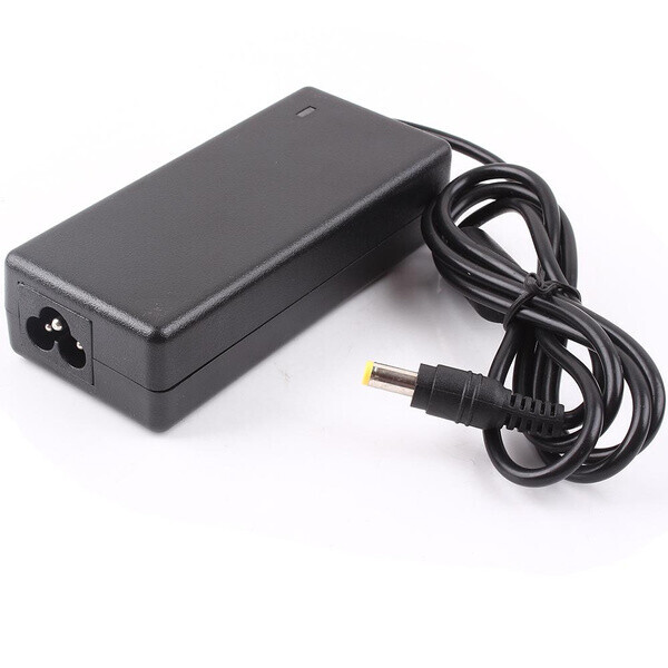 Transformer 24V 2A 48W