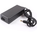 Power supply 24V 2A 48W