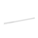 LED armatur T5 med afbryder 4000K