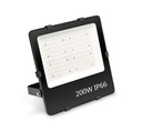 LED floodlight PRO 200W IP66 4000K