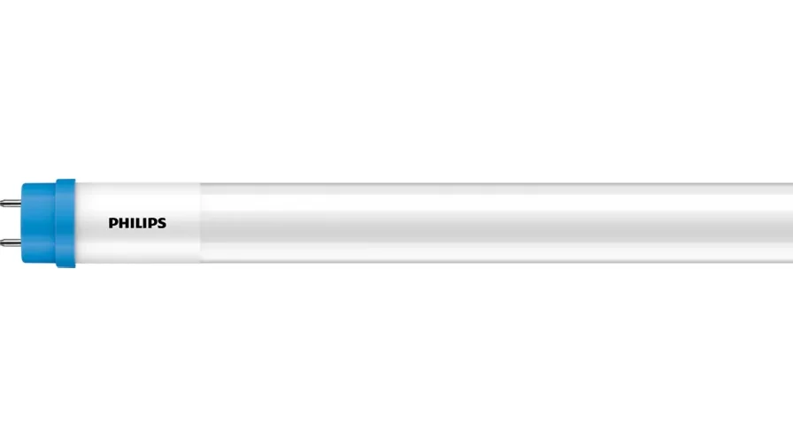 CorePro LEDtube 1200mm HO 18W 840 T8
