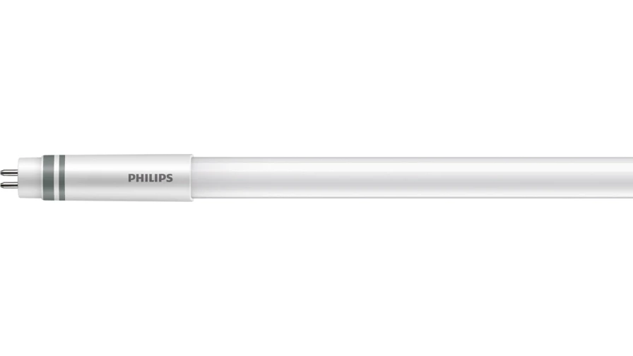 CorePro LEDtube HF 600mm HE 7.1W 840T5