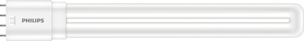 CorePro LED PLL 2G11 EM/Mains 12W 830 4P 1440lm