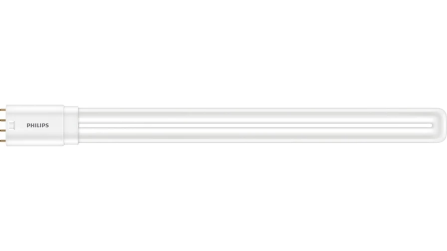 CorePro LED PLL 2G11 Mains 24W 840 4P 3400lm