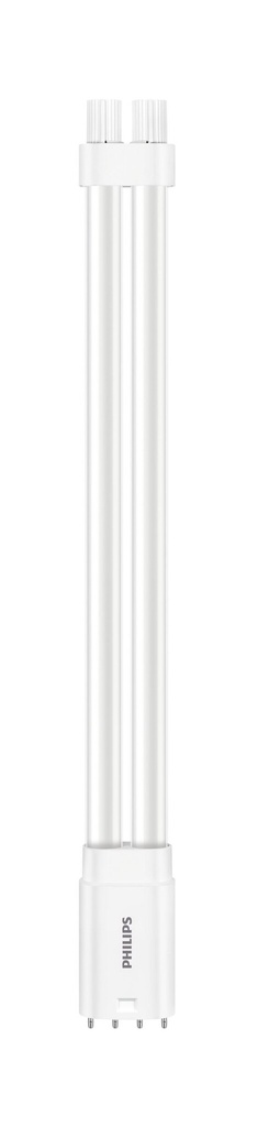 CorePro LED Urban PLL 2G11 Mains 18W 830 2100lm