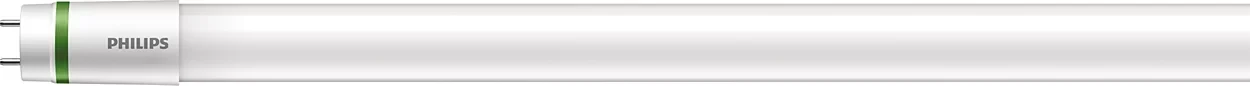 LED T8 Ultra Efficient 13.5W (36W) G13 4000K 2500lm 1200mm