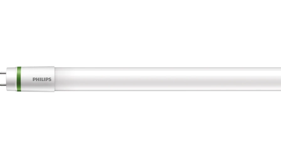 LED T8 Ultra Efficient 13.5W (36W) G13 6500K 2500lm 1200mm