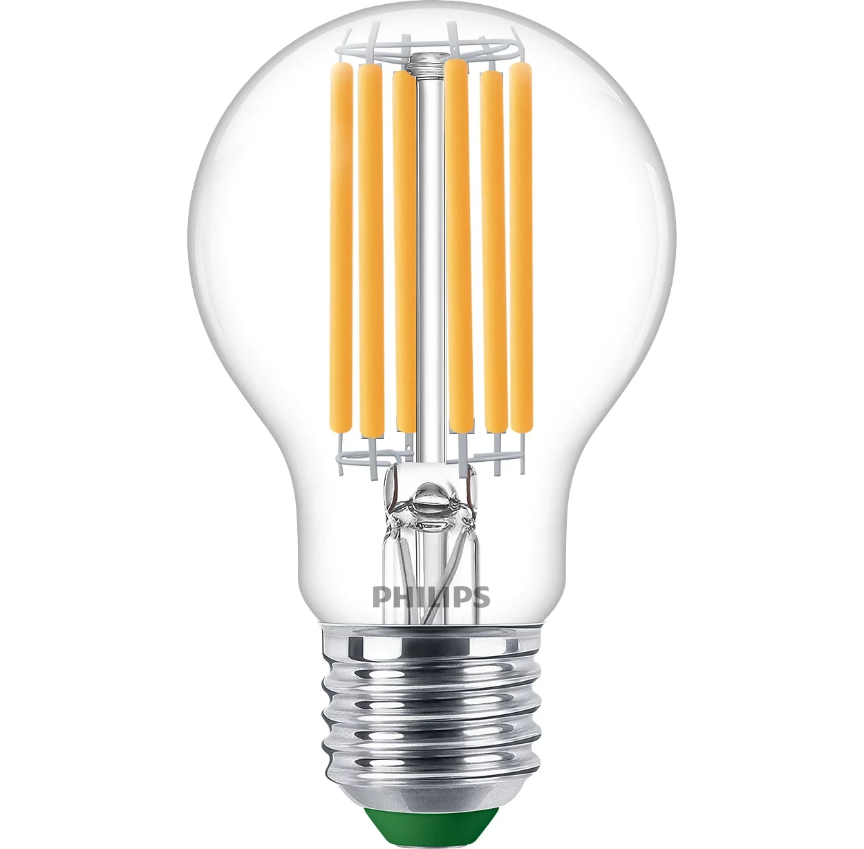 LED CLA 75W A60 E27 2700K CL UE SRT4