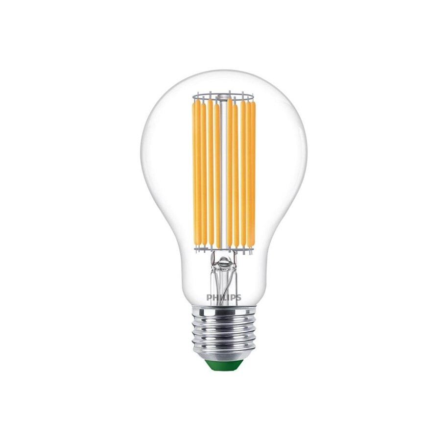 LED CLA 75W A70 E27 3000K CL UE SRT4