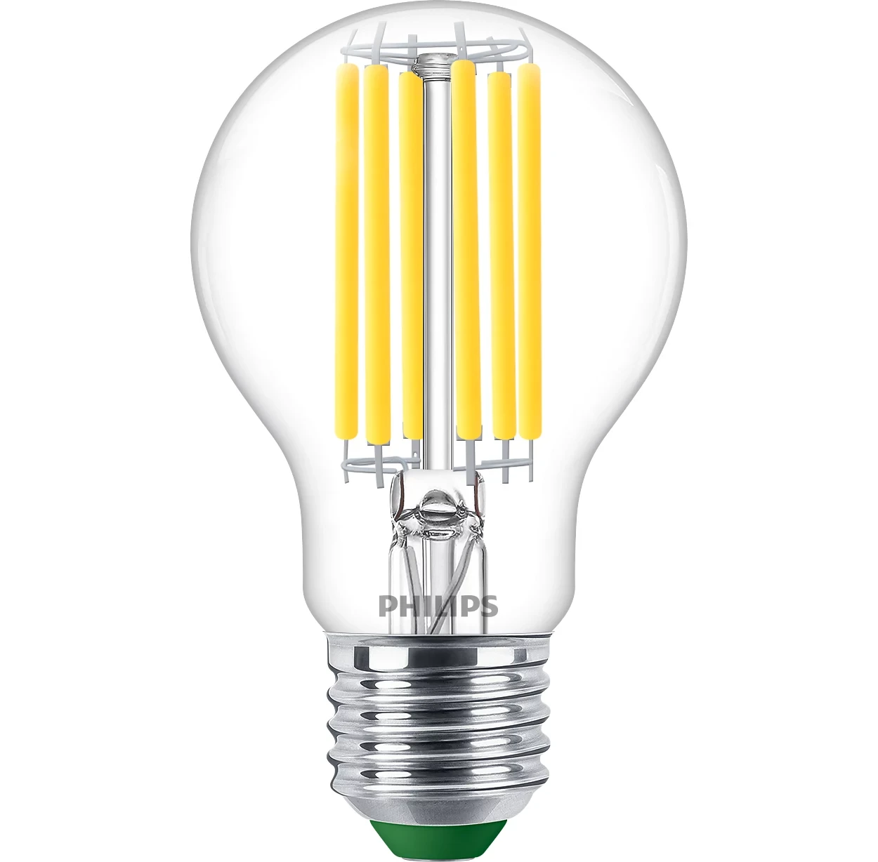LED CLA 75W A60 E27 4000K CL UE SRT4