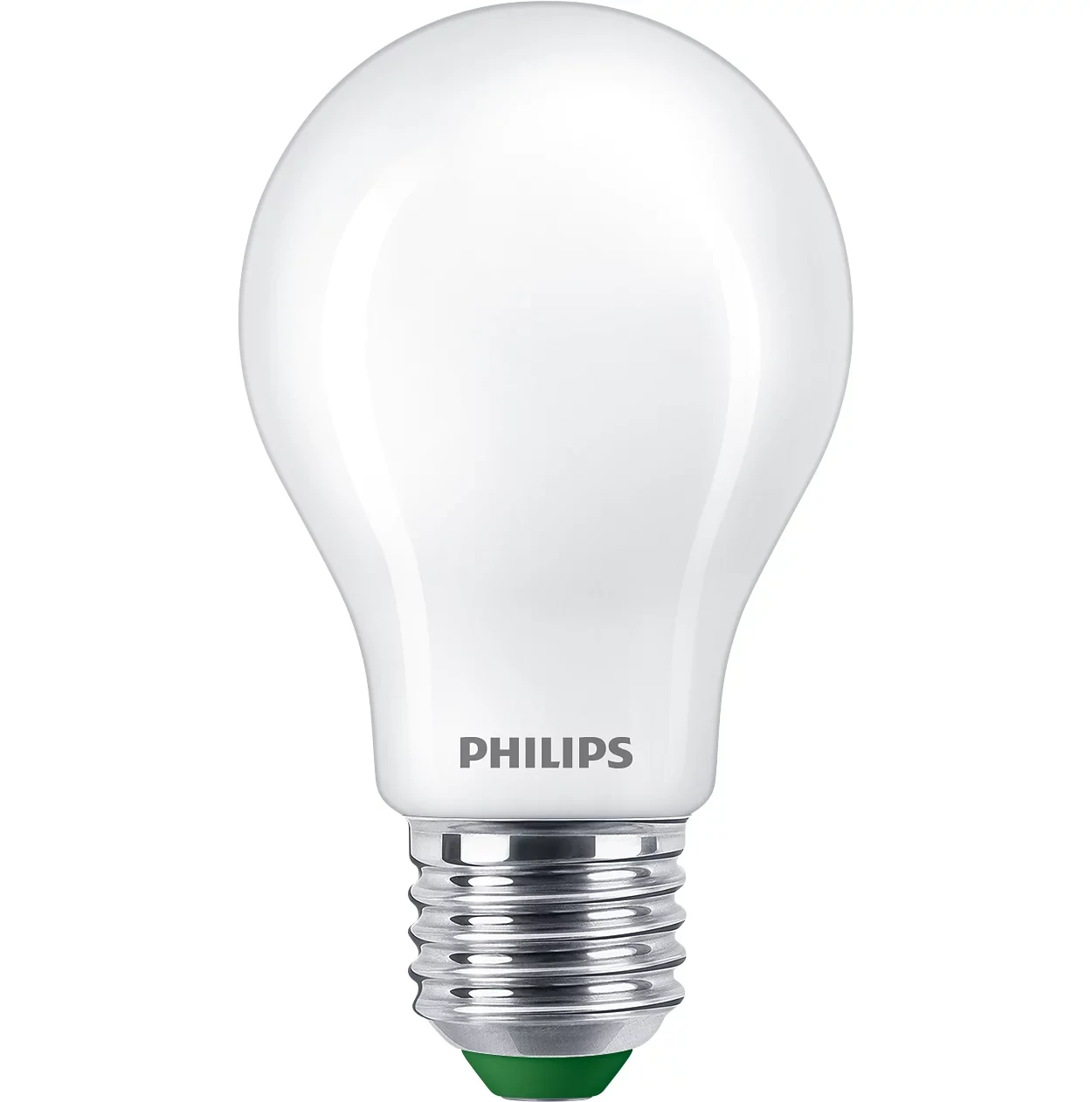 LED CLA 75W A60 E27 2700K FR UE SRT4