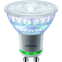 LED 50W GU10 WH 36D ND EELA SRT4
