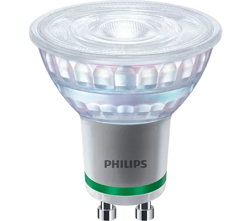LED 50W GU10 WW 36D ND EELA SRT4