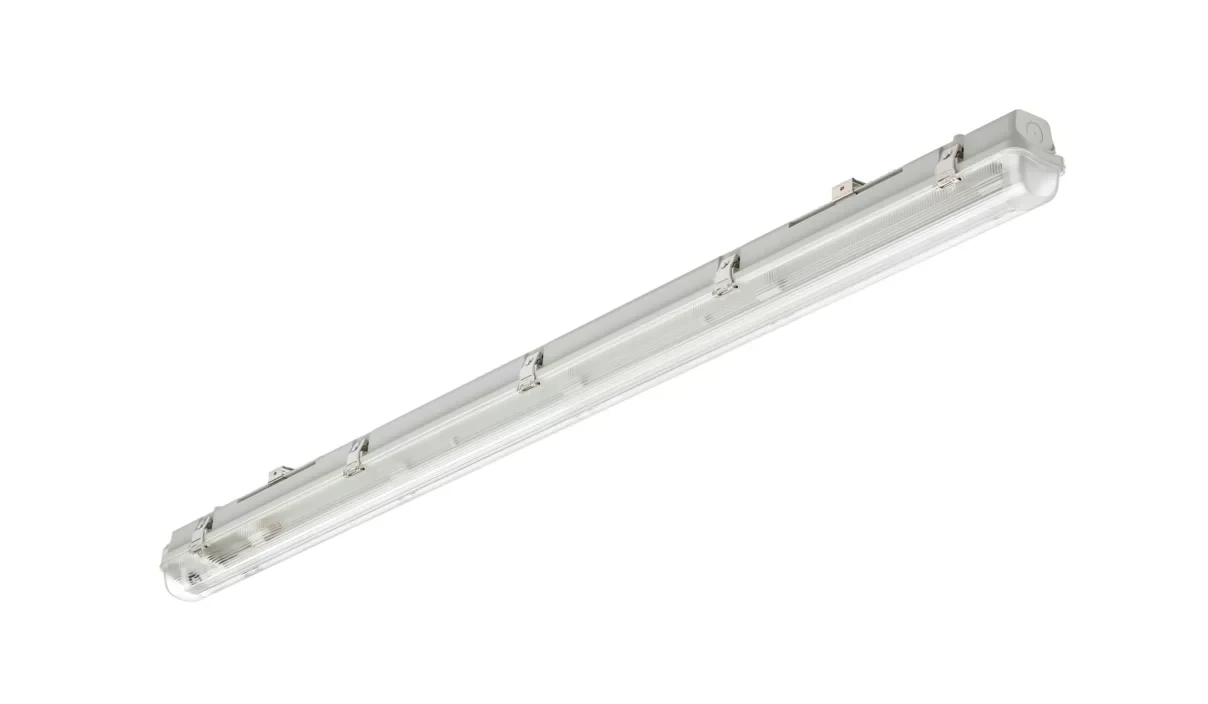Ledinaire INDARM. TOM IP65 1X1500 LED T8