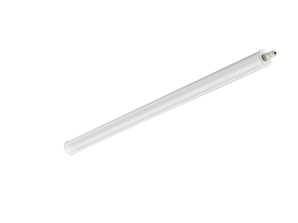 CoreLine Indarm tubular IP69K 54W 4000K ÖK