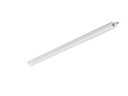 CoreLine Indarm tubular IP69K 54W 4000K ÖK