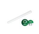 CoreLine Batten BN126C LED25_41_64S/840 PSU L1200