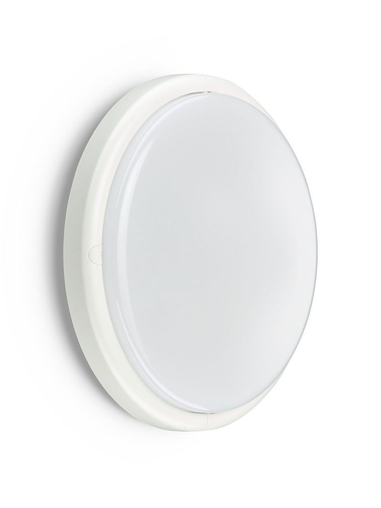 Ledinaire PLAFOND 11/17W 3K/3.5K/4K