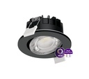Ledinaire ClearAccent SPOT 6W 2.7/3/4K 40° SV IP65