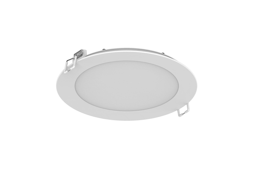 Ledinaire SlimDownlight, DN065B G4 12S/830_840_865 PSU-E D150 PG