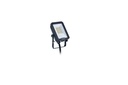 Ledinaire All-in projektører, 10 W, 1100 lm, 1200 lm, 3000 K, 4000 K, 6500 K, Symmetrisk