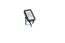 Ledinaire All-in floodlights, 20 W, 2200 lm, 2400 lm, 3000 K, 4000 K, 6500 K, Symmetrical