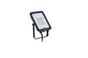 Ledinaire All-in projektører, 30 W, 3300 lm, 3600 lm, 3000 K, 4000 K, 6500 K, Symmetrisk