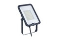 Ledinaire All-in projektører, 70 W, 7700 lm, 8400 lm, 3000 K, 4000 K, 6500 K, Symmetrisk