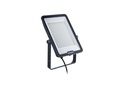 Ledinaire All-in projektører, 150 W, 16500 lm, 18000 lm, 3000 K, 4000 K, 6500 K, Symmetrisk