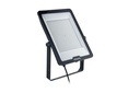 Ledinaire All-in projektører, 200 W, 22000 lm, 24000 lm, 3000 K, 4000 K, 6500 K, Symmetrisk