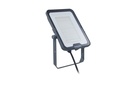 Ledinaire All-in floodlights, 65 W, 7000 lm, 7350 lm, 3000 K, 4000 K, 6500 K, Asymmetrical