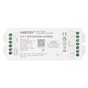 Mi-Light PR2 2 in 1 LED Controller Max 20A (2.4GHz + PUSH)