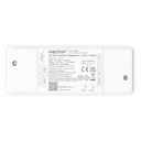 Mi-Light TRI-PZ 500W AC Triac-dæmper (Zigbee 3.0 + 2.4GHz + Push)