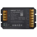 Mi-Light HR2 2 i 1 LED-controller Max 30A (2,4GHz + Push)