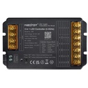Mi-Light HR5 5 in 1 LED Controller Max 30A (2.4GHz + Push + DMX512)
