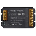 Mi-Light HW2 2 in 1 LED Controller Max 30A (WiFi + 2.4G + Push)
